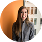 Sarah, live support agent