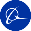 Boeing