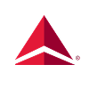 Delta Air Lines