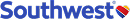 Southwest Airlines