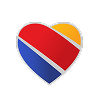 Southwest Airlines